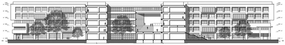 上海青浦协和双语学校考试,上海青浦协和双语学校住宿