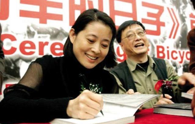 31宀佷笂澶,31宀佷笂澶鏂伴椈