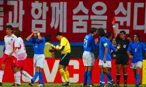 土耳其男篮打假球,土耳其足球联赛打假球