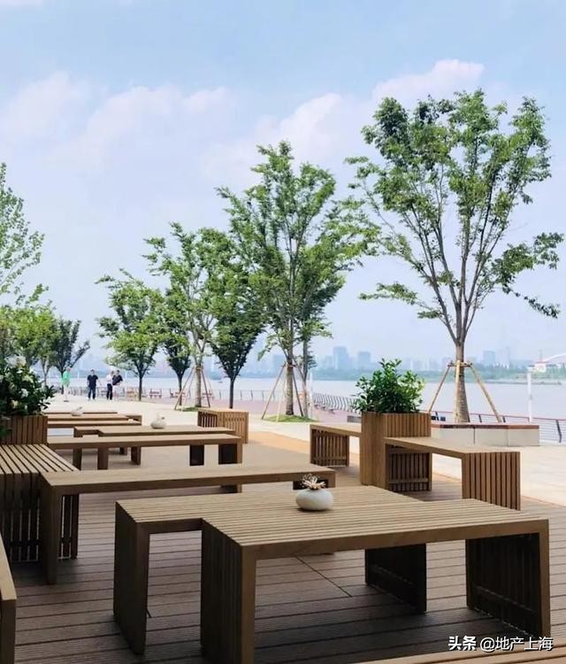 徐汇滨江丰谷路工地,徐汇滨江重点项目工程