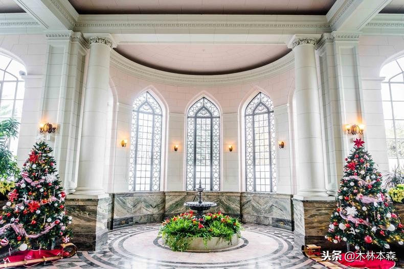 加拿大多伦多生活日记,加拿大多伦多留学生活纪实