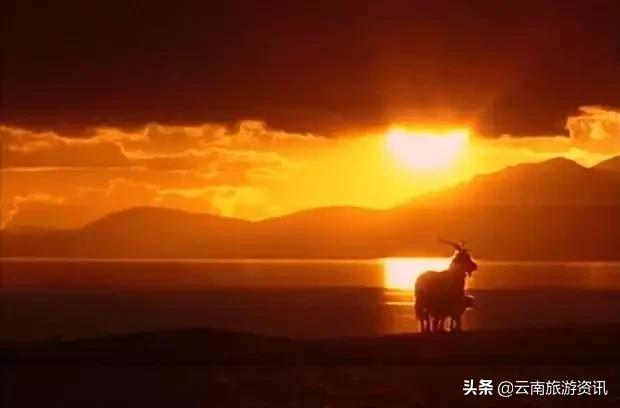 香巴拉图片什么意思,香巴拉是干什么的