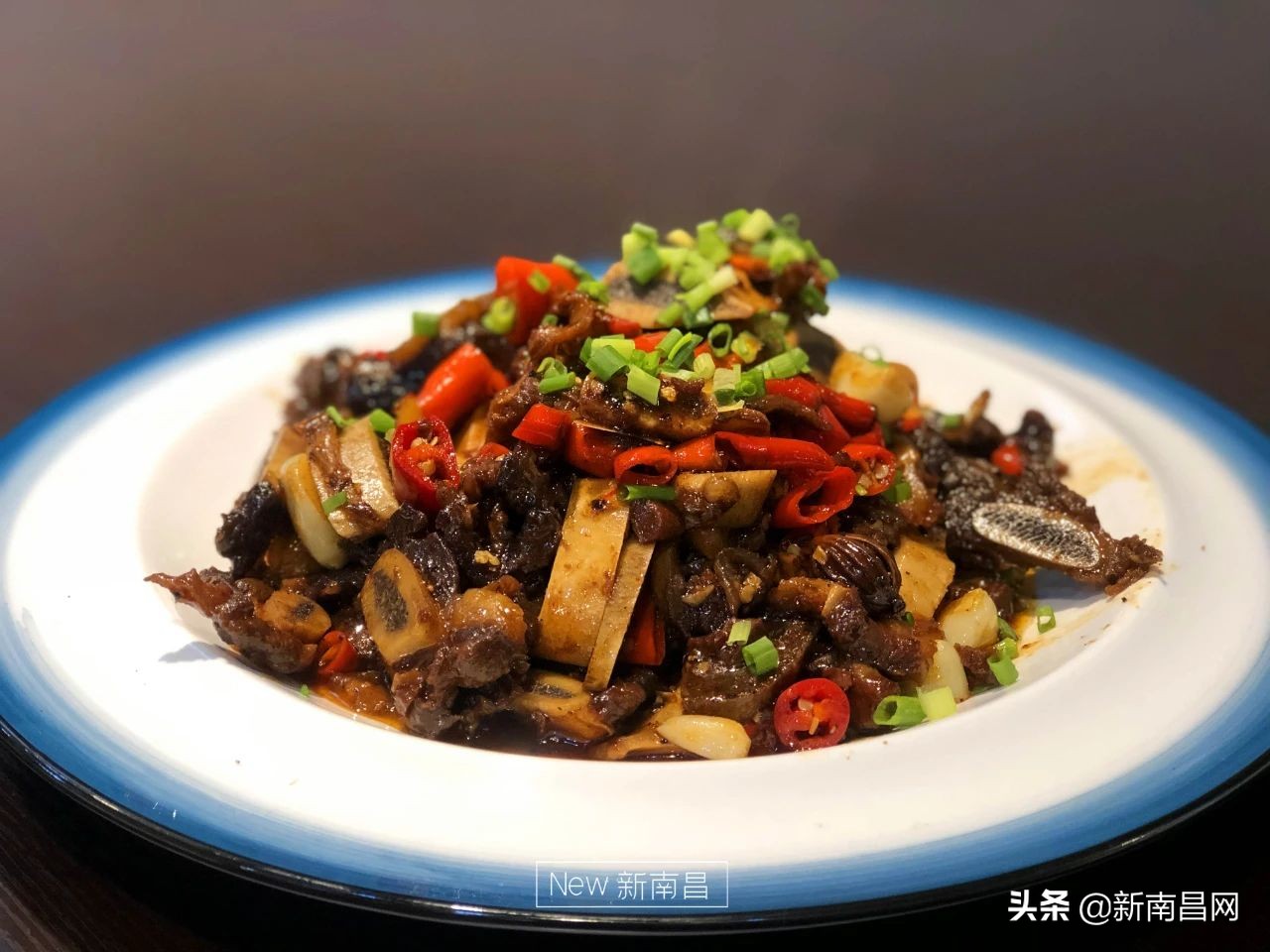 南昌适合520情侣约会的餐厅推荐,南昌约会餐厅