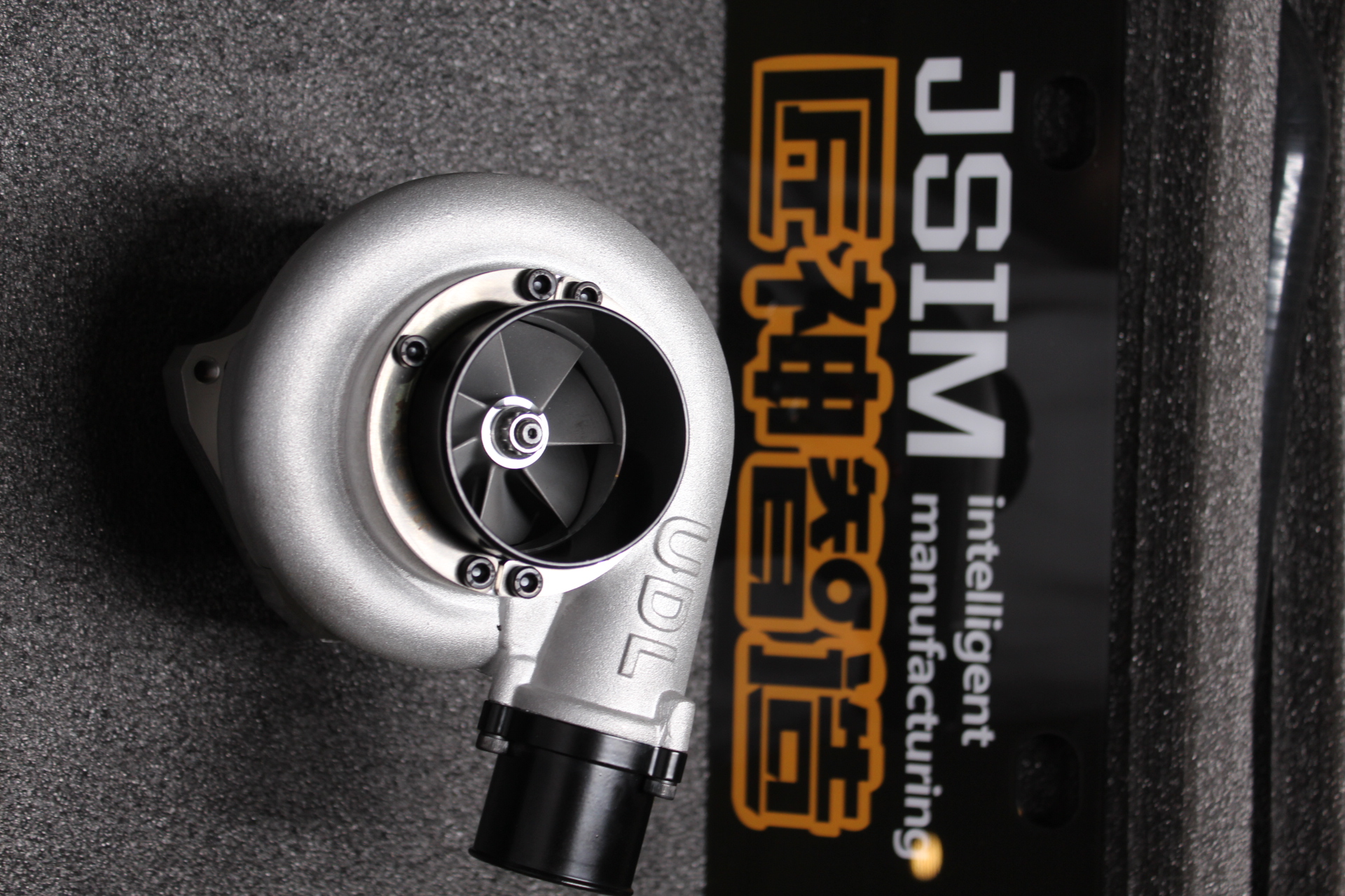 双十一送兄弟礼物,双十一好礼送不停