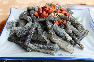 威尼斯人哪里好玩,威尼斯人水城风景