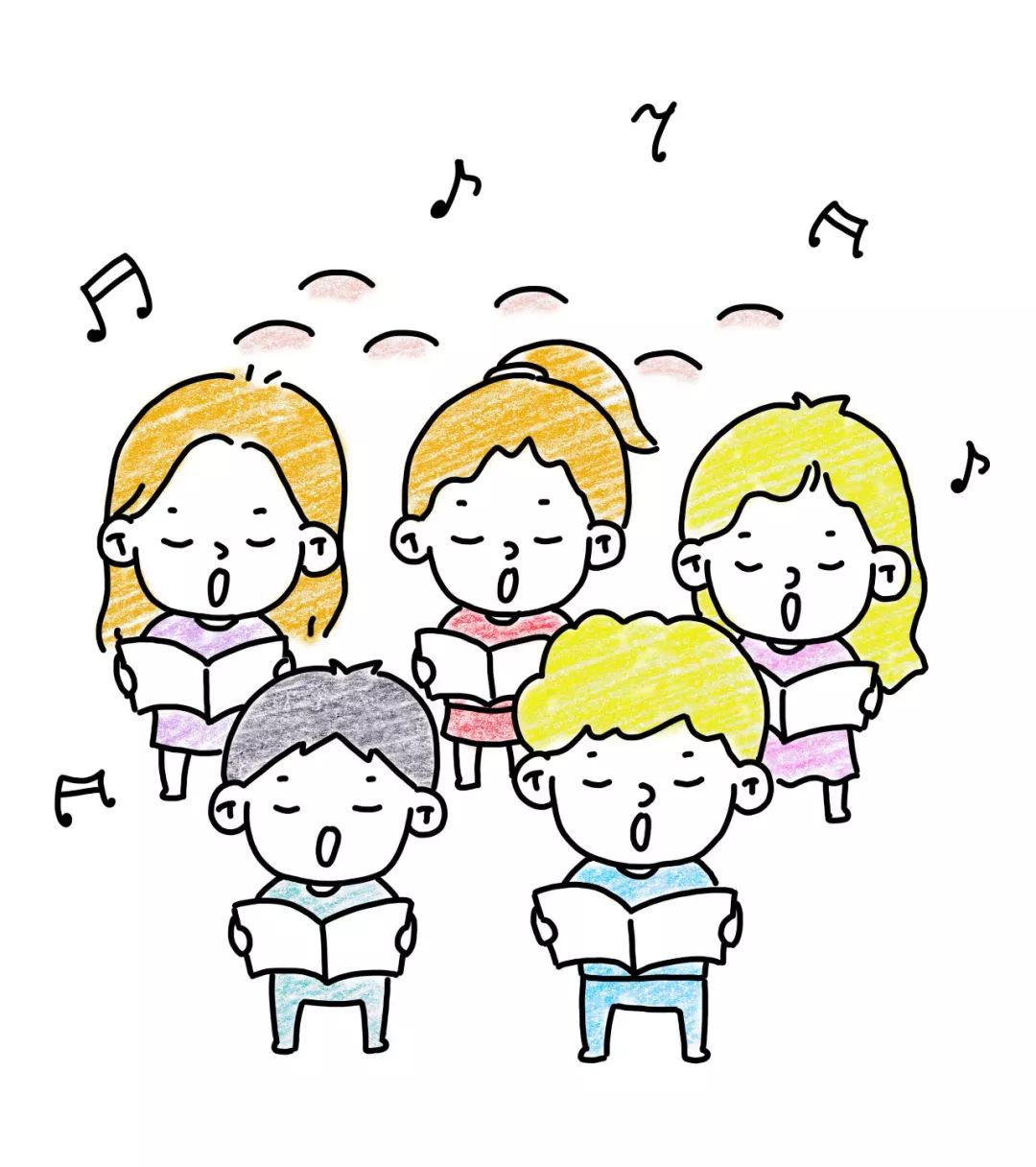 国家对华德福的态度,华德福在中国的发展历程