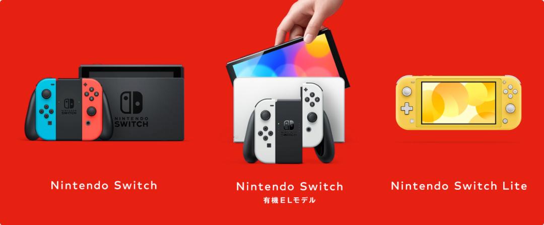 4k手机有哪些机型,4k机型推荐