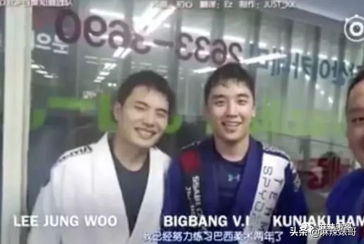 李胜利十字绣,李胜利十字绣片段