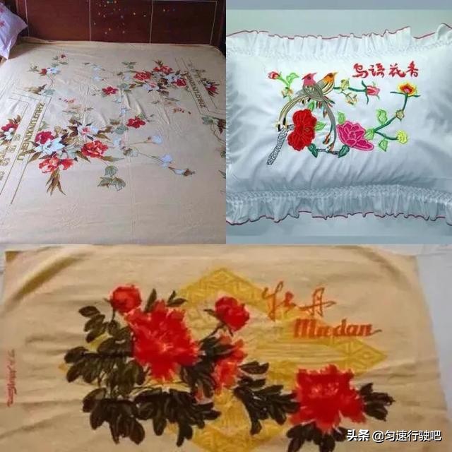 七八十年代少先队老物件,七八十年代怀旧物件大全