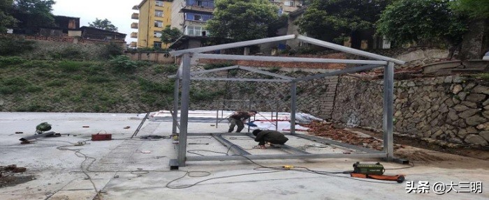 三明城市双修总体规划,三明市2020年重点项目名单