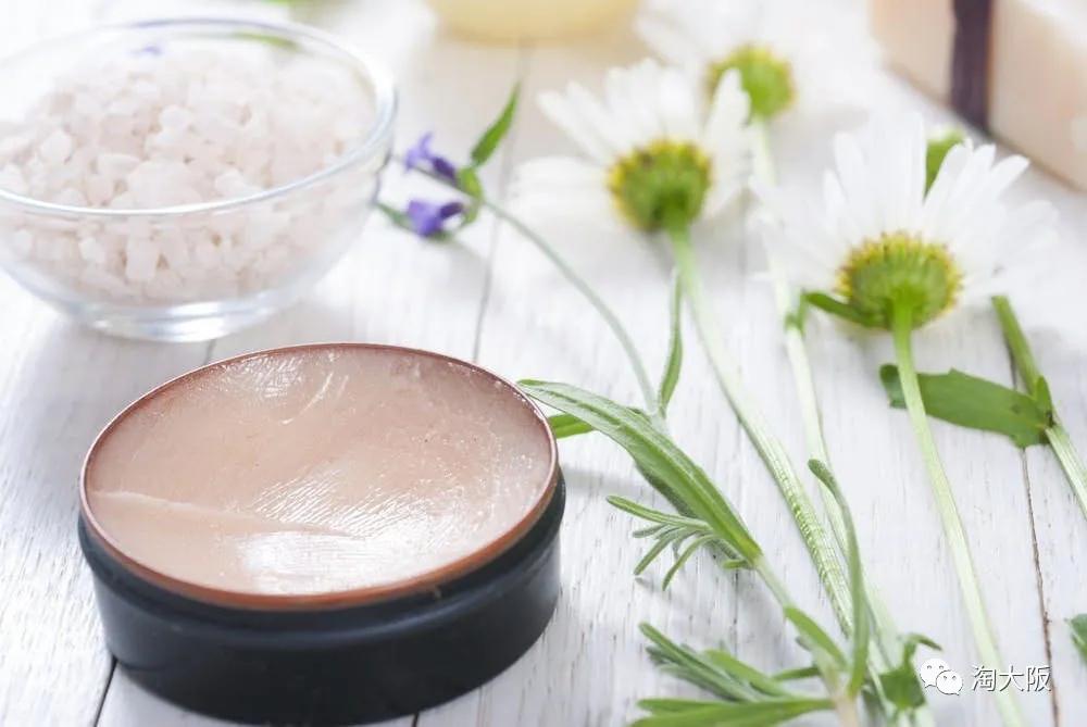 科颜氏唇膏超标,科颜氏唇膏鉴定