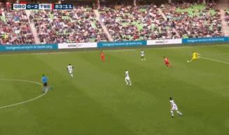 日本足球打架,神仙打架日本