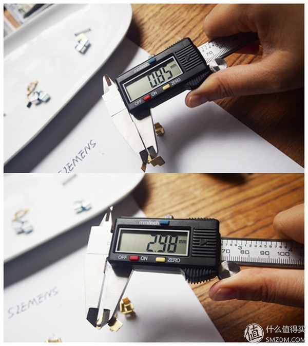 无边框开关插座,无边框开关插座拆解