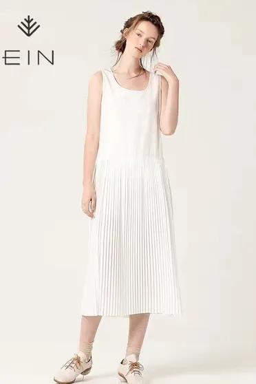 中年妈妈适合夏季穿哪家鞋子,有没有哪款鞋子适合妈妈穿