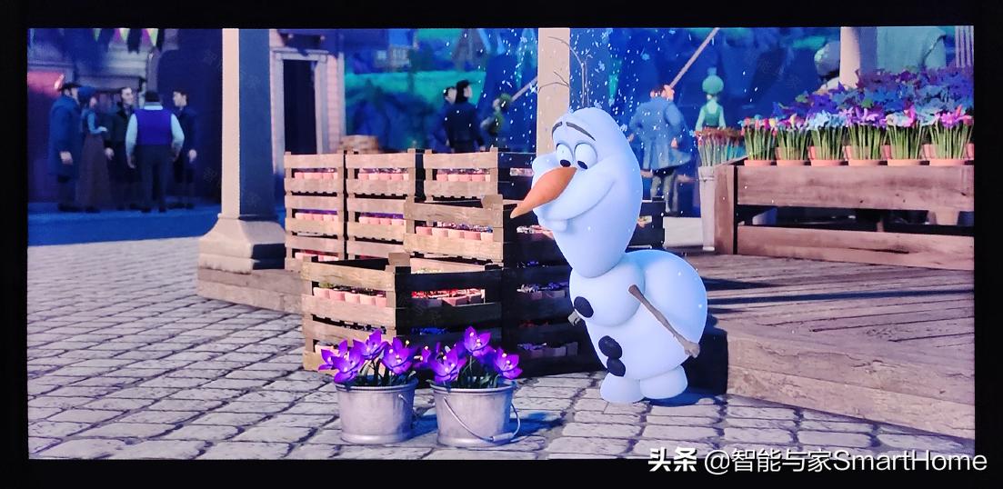 50寸智慧屏x1多少钱,55寸荣耀智慧屏x1