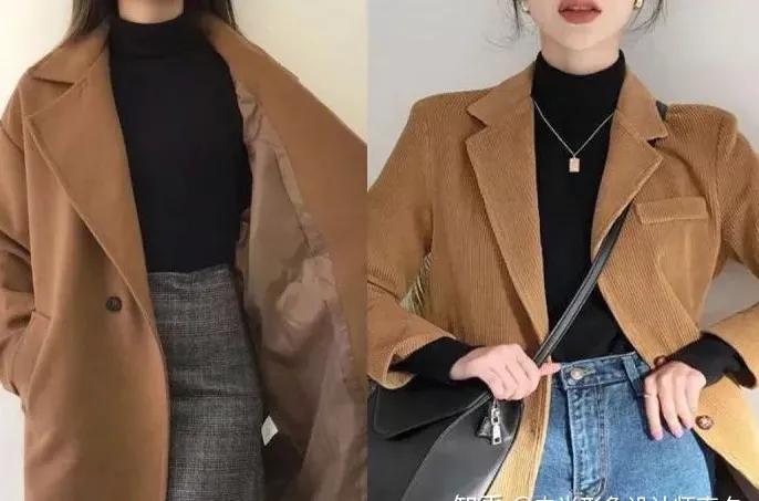 衣服买错了颜色不给退款怎么办,衣服买错尺寸怎么办