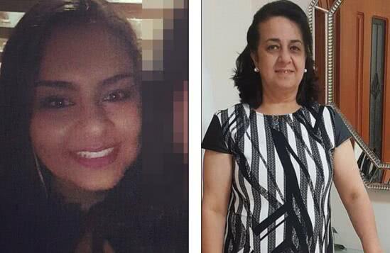 ​疫情期澳洲母女为抢购卫生纸动手打人，或面临最高10年监禁