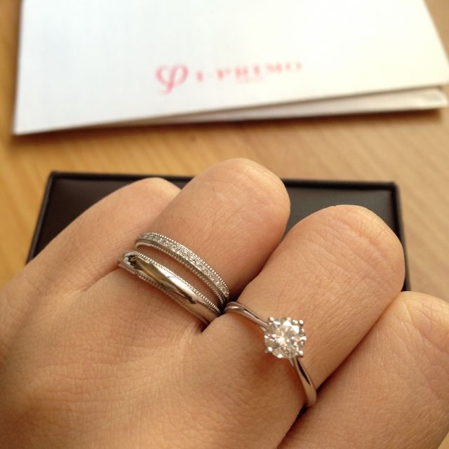 一辈子一次的浪漫婚礼,一辈子一次的婚礼奢侈一次又何妨