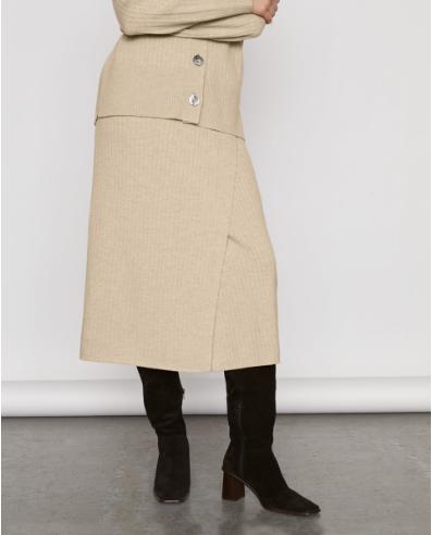 轻奢高街品牌,真正的高街品牌