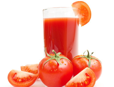 西红柿辅食做法9个月,西红柿辅食的做法大全集