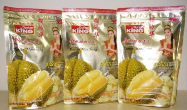 去泰国买哪些东西便宜,去泰国必买什么东西最实惠