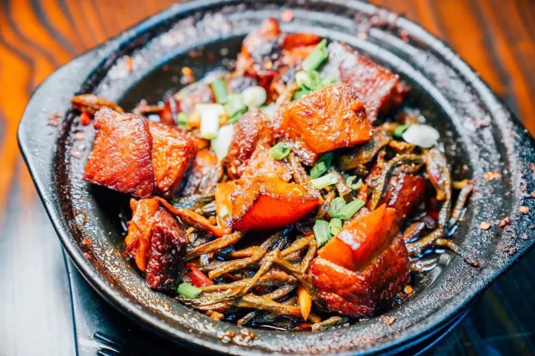 重庆新增哪6条地铁,重庆地铁15号线站点最新动工情况