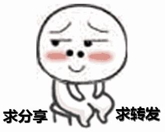 卵巢老化能彻底根治吗,老年人卵巢保养靠谱吗