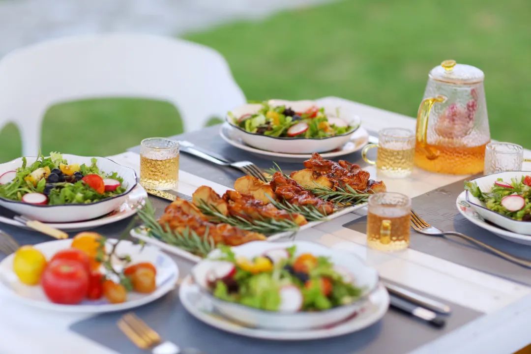 苏州旅行攻略女孩子,苏州旅游女生攻略