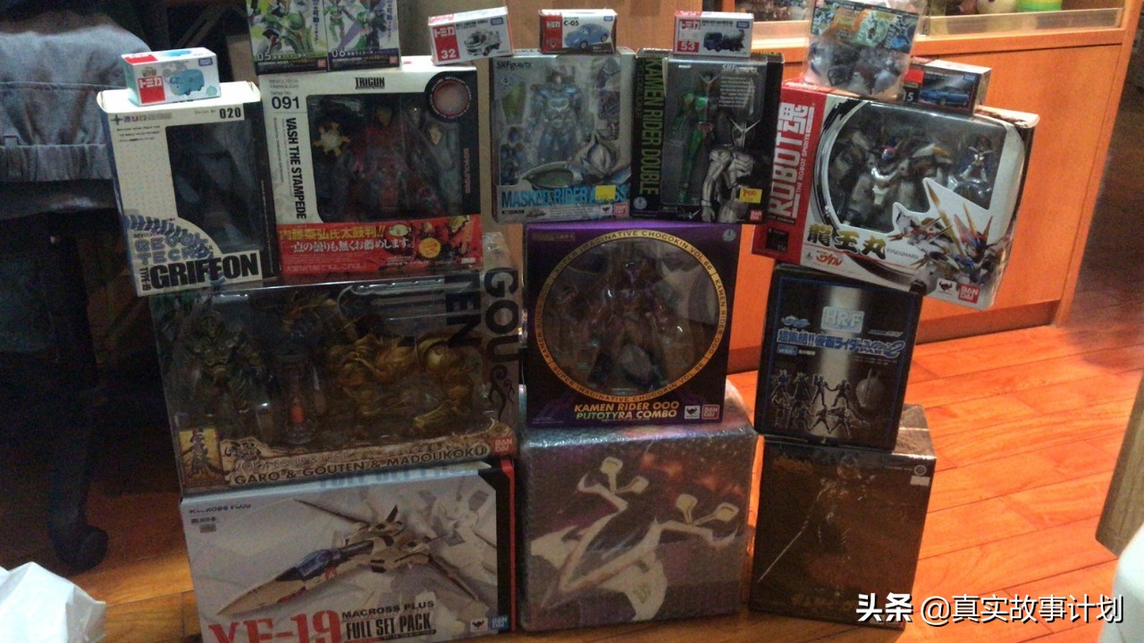 鐥磋糠鐜╁叿鐨勫皬瀛╁瓙,鐪熷疄鏁呬簨鐜╁叿