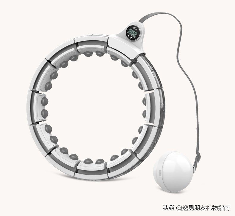 教师节送什么礼物给导师最好,教师节最佳礼物排行榜2020