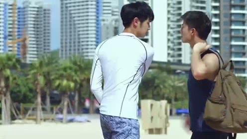 好看电视剧热播韩剧,好看热播剧古装