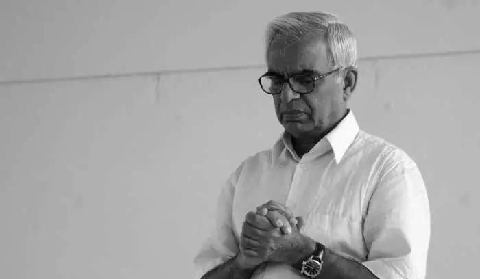 瑜伽树式练习,你到底适合哪种瑜伽练习