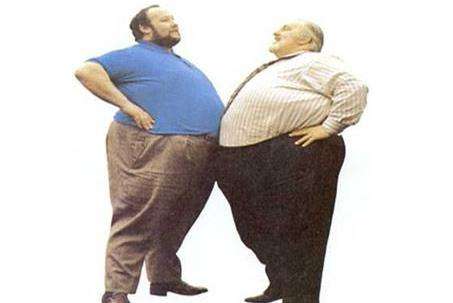 短裤穿久有什么危害,短裤穿太高有哪些症状