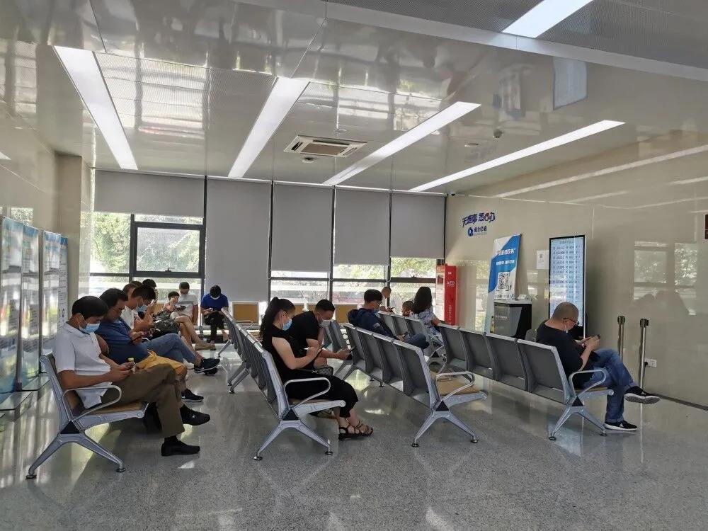 无锡中央空调24小时服务,无锡小型恒温恒湿空调