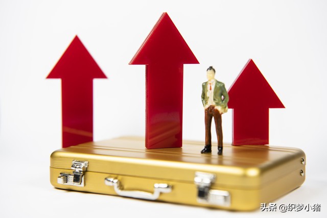 警惕炒作空气币新型传销,警惕传销新骗局