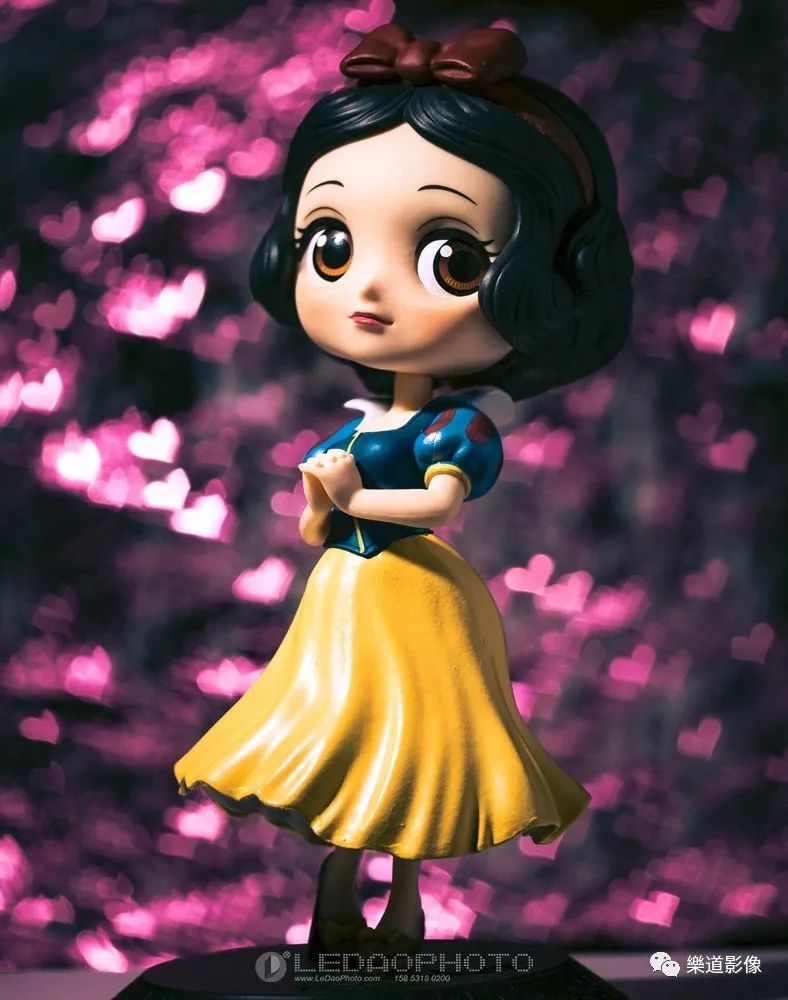 香港景区摄影作品,香港一日游摄影攻略