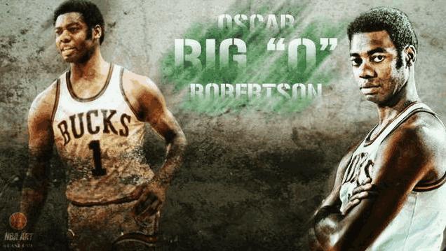 库里和韦德的历史排名,nba历史前十库里杜兰特