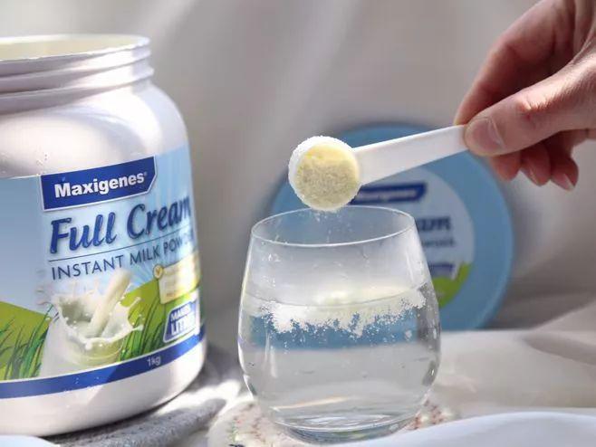 家庭元气满满的简单的早餐,元气满满早餐食谱大全