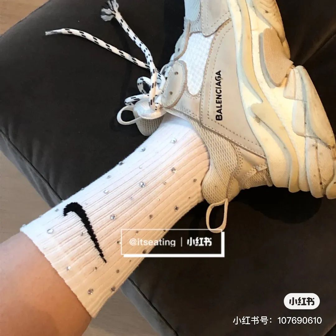 2019最热门的妆容哪款你没画过呢,今年最火眼影妆容