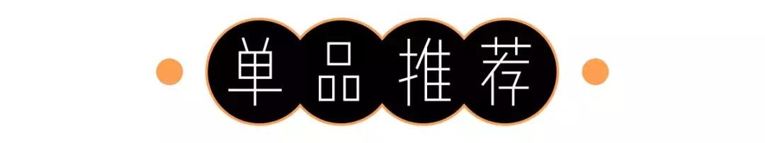 匡威被踩了怎么办,匡威下架的鞋还卖吗