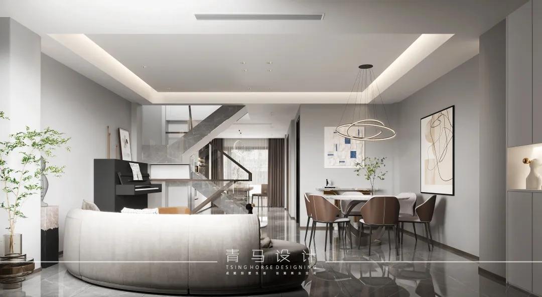 不负相遇感恩遇见,不负相遇感谢遇见英文