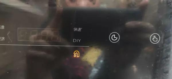 云米洗碗机维修故障大全,米家互联网洗碗机漏水故障