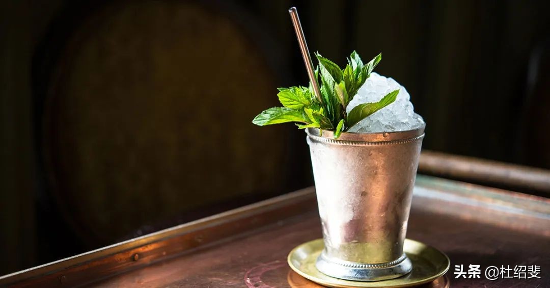 如何请女生喝饮料,如何请女性朋友喝奶茶