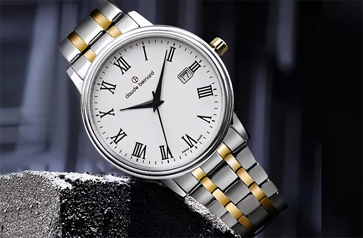 3万元适合买什么品牌的手表,千元手表买什么牌保值