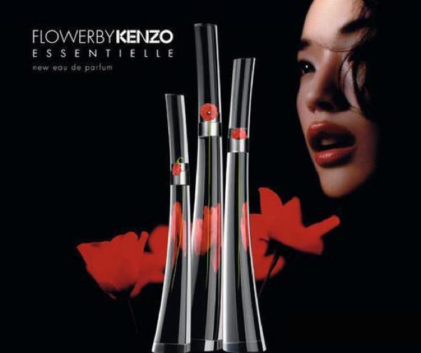 kenzo创立时间,kenzo创立者