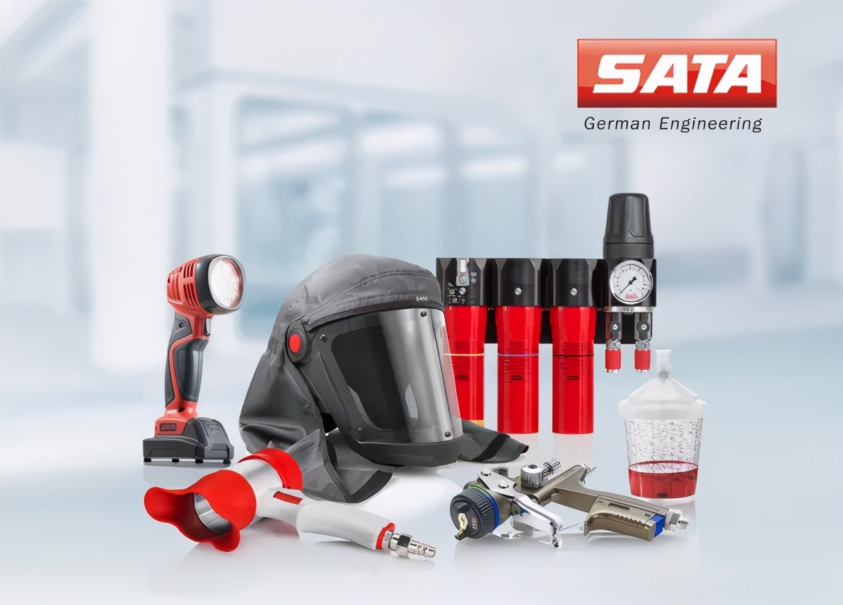 315曝光的汽车怎么处理,315新车被二次喷漆