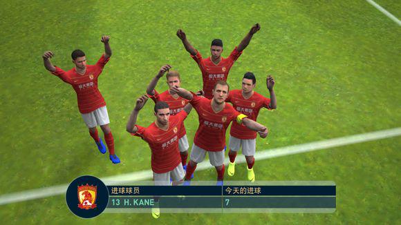 和端游一样画面的手游游戏推荐,新手游画质炸裂秒杀端游