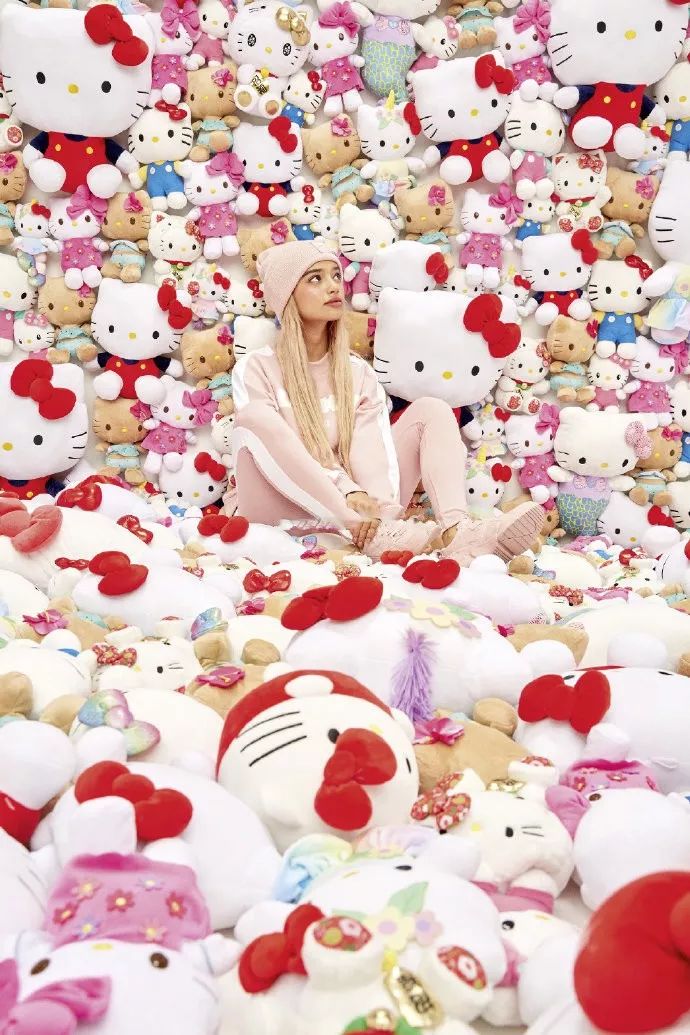 lollv联名有哪些,lv和英雄联盟联名的皮肤多少钱