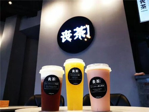 深圳地铁16号线游玩攻略路线,深圳地铁11号线运营时间表2021