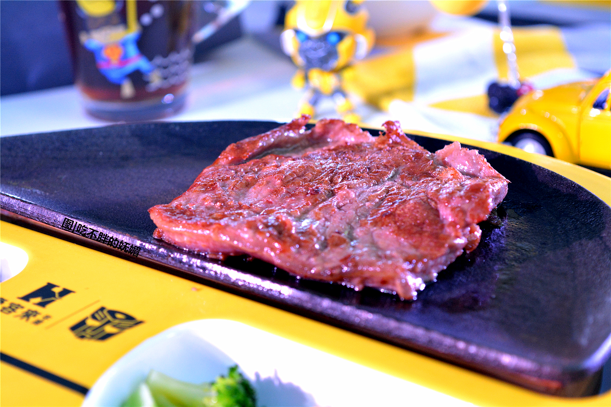 豪客来牛排宝宝餐,豪客来牛排适合小孩子吃的